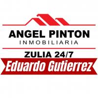 Eduardo Gutierrez Profesional Inmobiliario