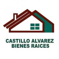 castillo alvarez bienes raices