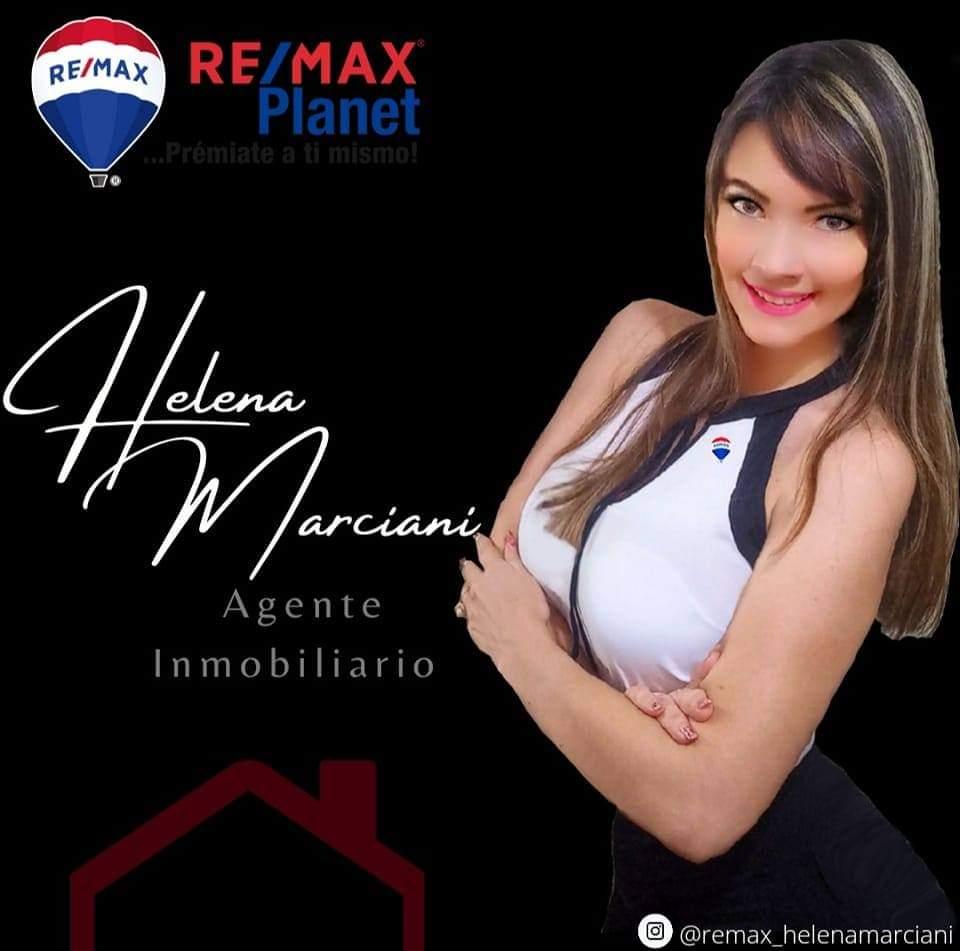 Remax Planet