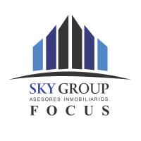 SKY GROUP FOCUS