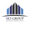 SKY GROUP