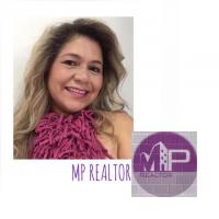 Mp Realtor