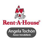 Inmobiliaria RENT A HOUSE
