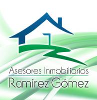 Asesores Inmobiliarios Ramirez Gomez, C.A.