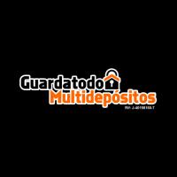 Guardatodo Multidepositos CA