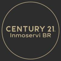 Century 21 Inmoservi BR