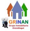 GRINAN