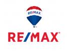 Remax Infinity