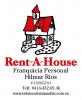 Rent a House Valencia Hilmar