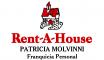 Rent-A-House Patricia Molvinni