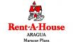 Rent-A-House Aragua