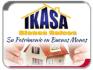 Inmobiliaria IKASA  Guayana