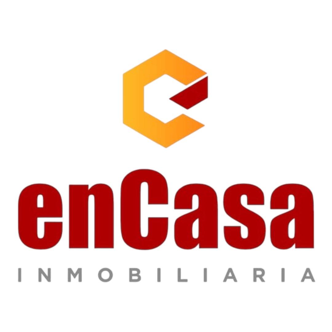 enCasa 
