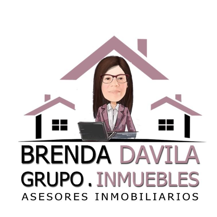 Grupo . inmuebles