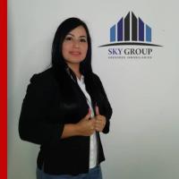 Sky Group Atenea