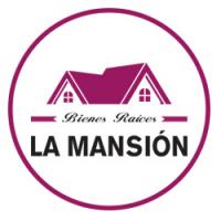 grupo inmobiliario la mansion
