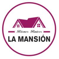 grupo inmobiliario la mansion