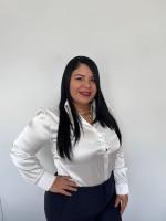 KIMBERLYN SKY GROUP ELEGANCE