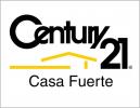 CENTURY21 Casa Fuerte