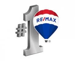 Remax Innova