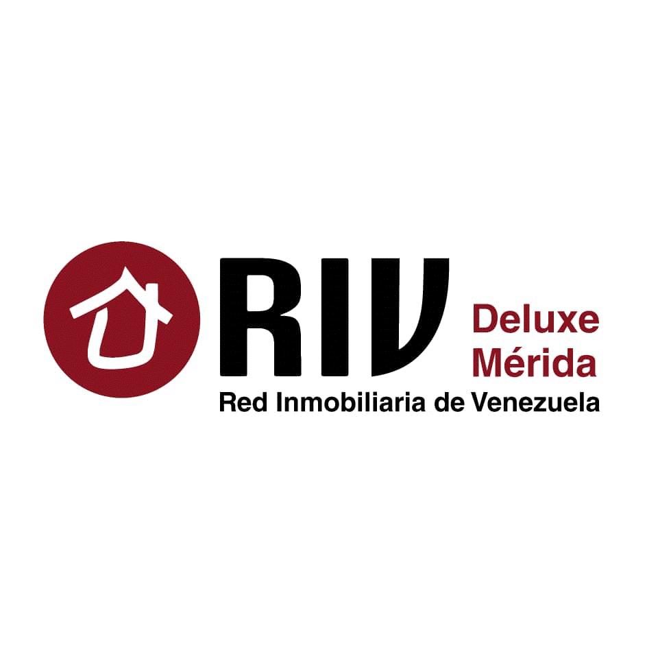 RIV DELUXE MÉRIDA