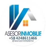 Asesor Inmobilie