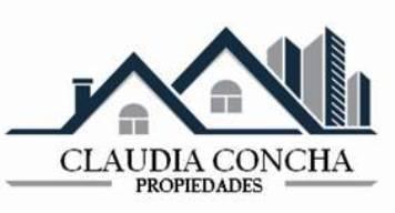 CLAUDIA CONCHA PROPIEDADES CA