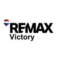 XAVIER ZAMBRANO / REMAX VICTORY