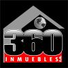 360 inmuebles ca