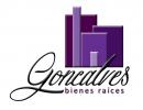 GONCALVES BIENES RAICES