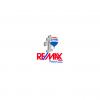 RE/MAX FOCUS