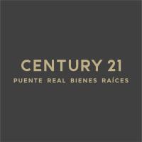 CENTURY 21 PUENTE REAL BIENES RAICES