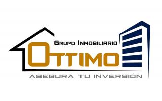Grupo Inmobiliario OTTIMO