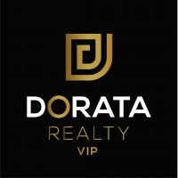 Dorata Realty