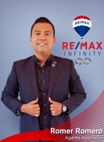 REMAX INFINITY