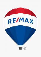 RE/MAX Millenium