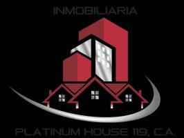 Platinum House 119