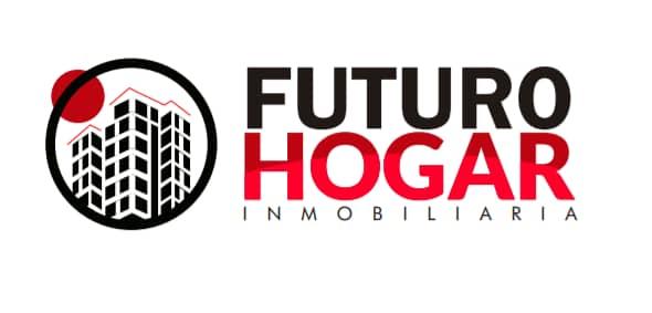 Futuro Hogar Inmobiliaria