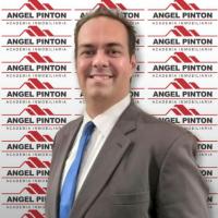 Asesor Inmobiliario de Angel Pinton