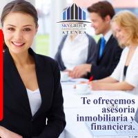 Sky Group Atenea