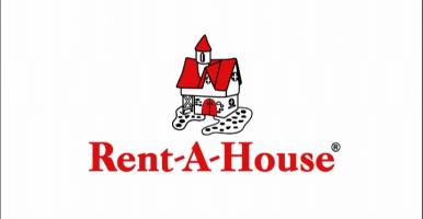 Rent-A-House