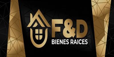 FD Bienes Raices