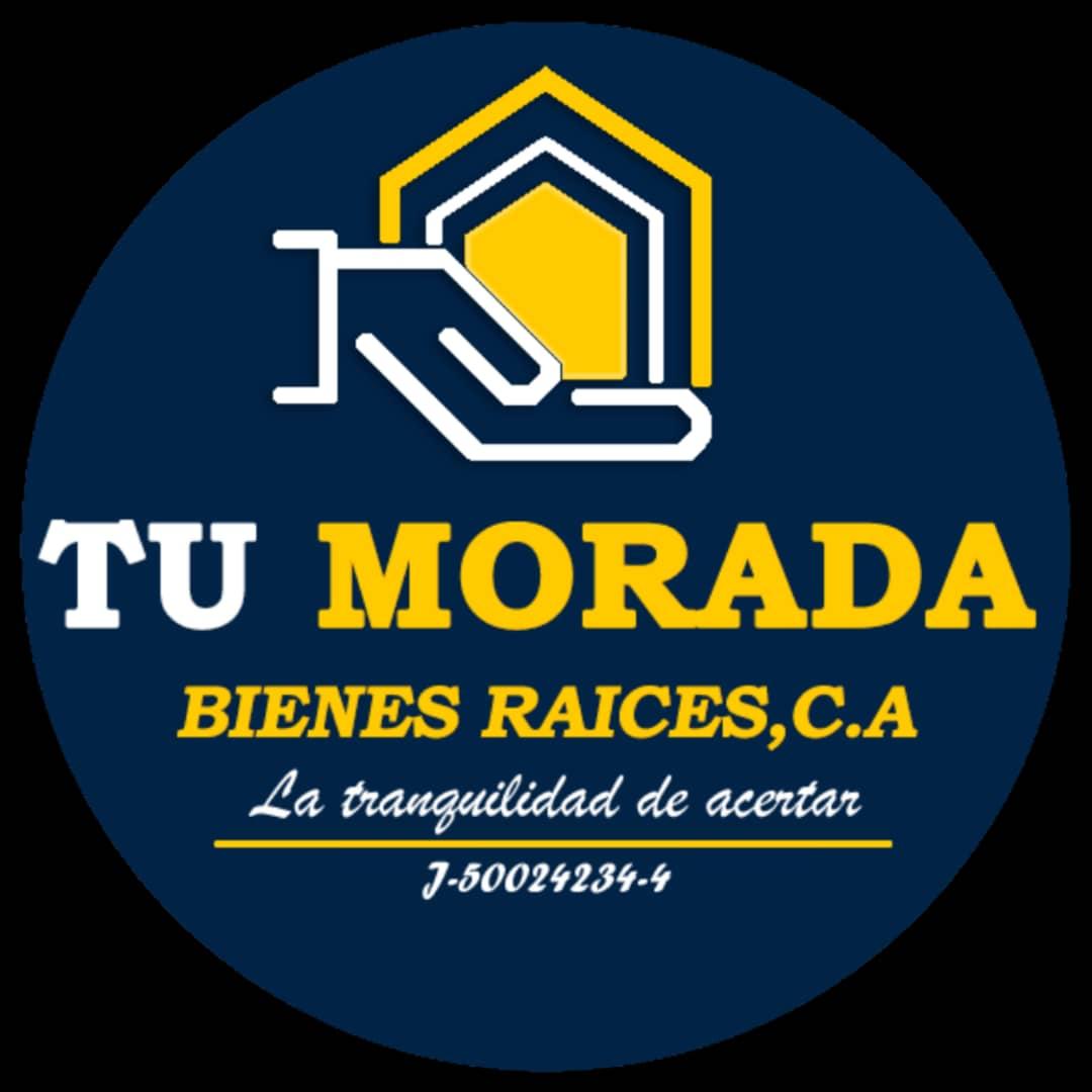 Tu Morada Bienes Raíces, C.A