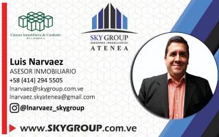 SKY GROUP