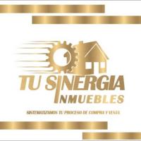 Tu Sinergia Inmobiliaria