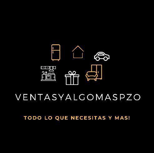 @ventasyalgomaspzo