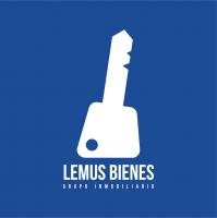Lemus Bienes