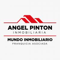 Ángel Pinton Inmobiliaria