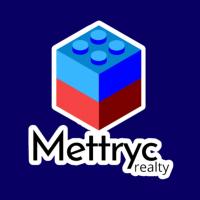 Mettryc Realty