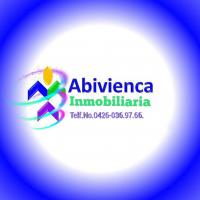 Inmobiliaria Abivienca